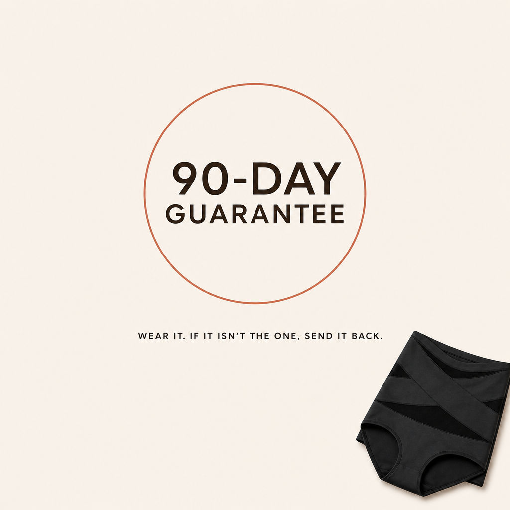 Stampira All-Day Brief