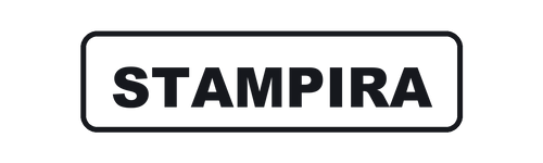 Stampira