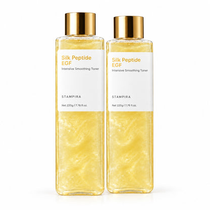 Two bottles - Buy 1 Get 1 Free